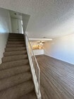 Photo - 43711 Challenger Way Apartment