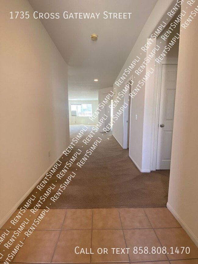 Photo - 1735 Cross Gateway St