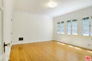 Photo - 6137 W 6th St House