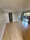 Photo - Spacious and Comfortable - Large 1Bd/1Ba - Lots of Natural Light - Private Patio w/ Sun Screens