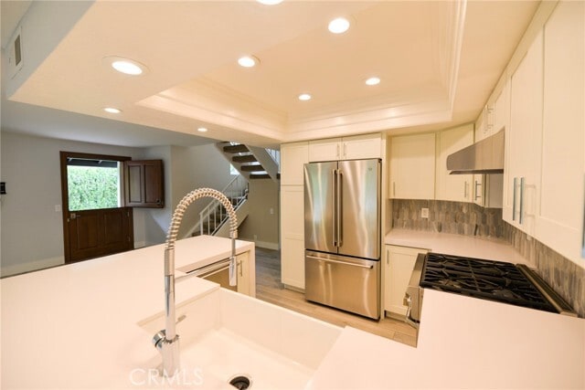 Photo - 34101 Via California Condo Unit 37