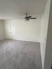 Unit 6 - 1130 N Louise St