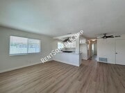 Photo - 20871 Plum Canyon Rd Townhome