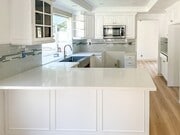 Photo - Stunning Remodeled Home in Dana Woods – Co...