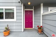 Photo - 4744 Ben Ave Townhome