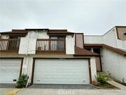 Photo - 13532 Francisquito Ave