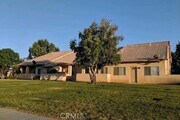 Photo - 1649 Pine Ct Townhome