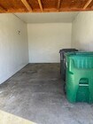 Photo - 918 W Hays St