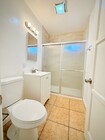 Photo - 663 Cadman St