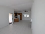 Photo - 154 California Ct