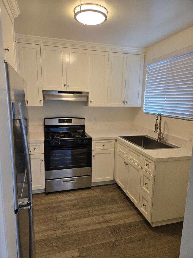 Building Photo - 254 N 2nd St Unit 254
