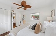 Photo - 1590 Arroyo Dr