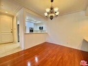 Photo - 2349 S Beverly Glen Blvd Unit 101