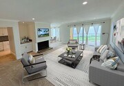 Photo - Panoramic Ocean Views and Resort Lifestyle... Condo