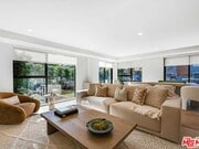 Photo - 350 N Palm Dr Unit 401