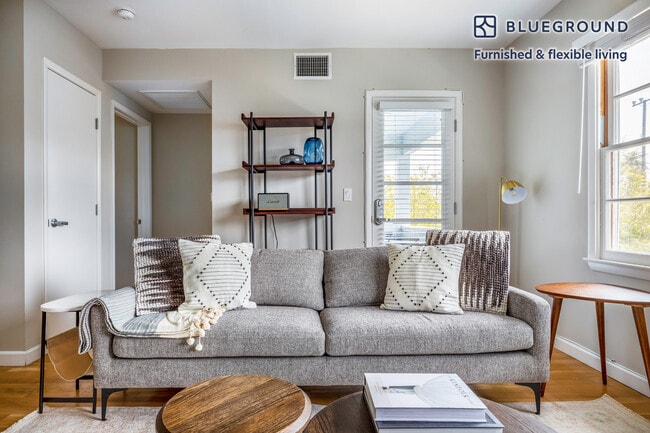 Photo - 1723 Penmar Ave Unit FL2-ID436