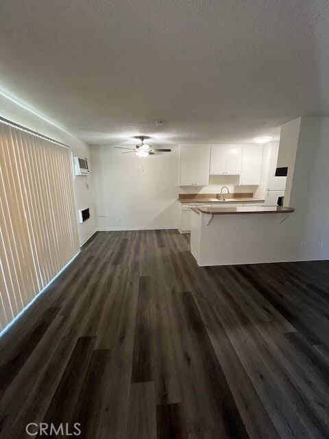 Photo - 685 E Vista Chino Unit G