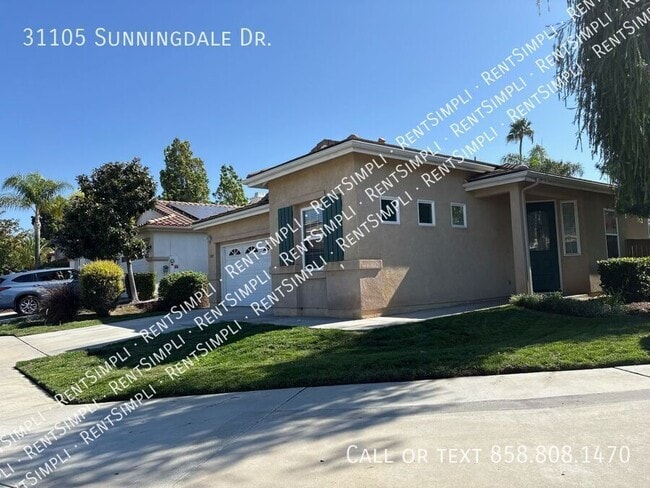 Building Photo - 31105 Sunningdale Dr