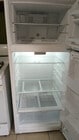 Photo - 31481 Arbol Real Ave Apartment Unit N/A