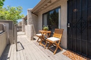 Photo - 3010 Associated Rd Condo Unit #136