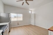 Photo - 4645-4647 Saratoga Avenue Apartment Unit 2