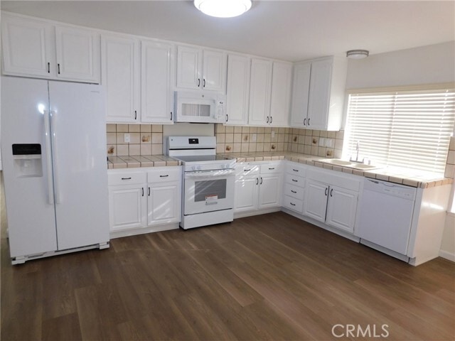 Photo - 16535 Ember Glen Rd