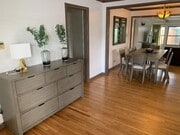 Photo - Beautiful Fully Furnished House in Belmont...