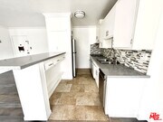 Photo - 250 Linden Ave Unit 201