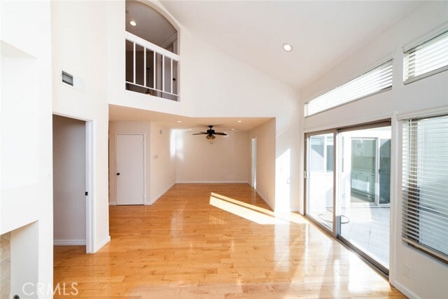 Photo - 13 Morena Unit 26