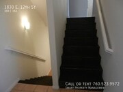 Photo - 1830 E 12th St House