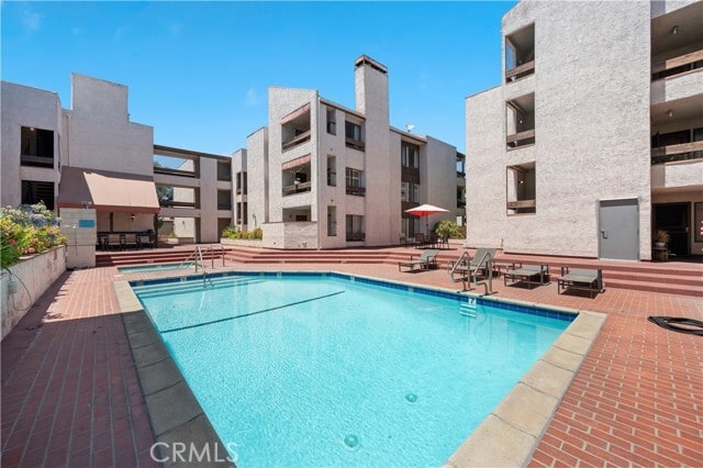 Photo - 1325 Valley View Rd Condo Unit 308