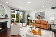 Photo - 8530 Holloway Dr Condo Unit 305