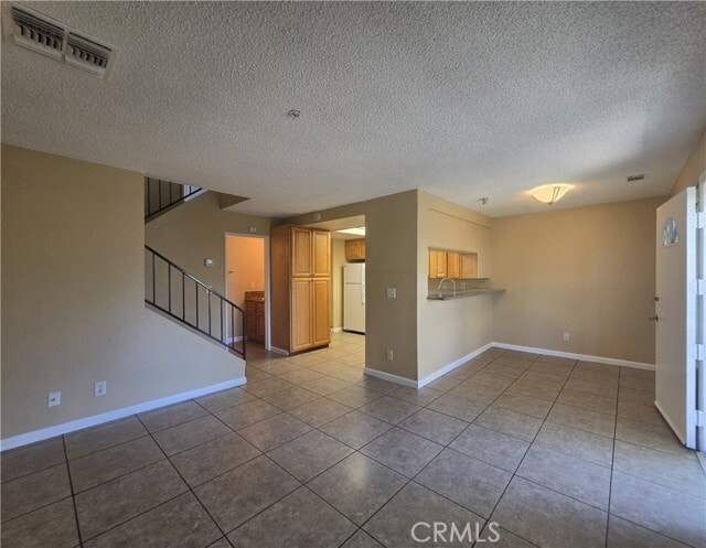 Photo - 1614 S Campus Ave Unit I