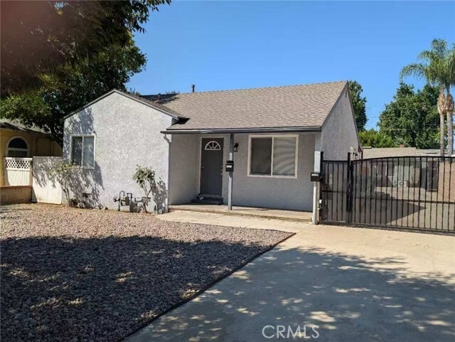 Building Photo - 1329 N Sultana Ave Rental