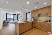 Photo - 1755 Ocean Ave Condo Unit 810