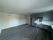Photo - 317 N Shamrock Ave