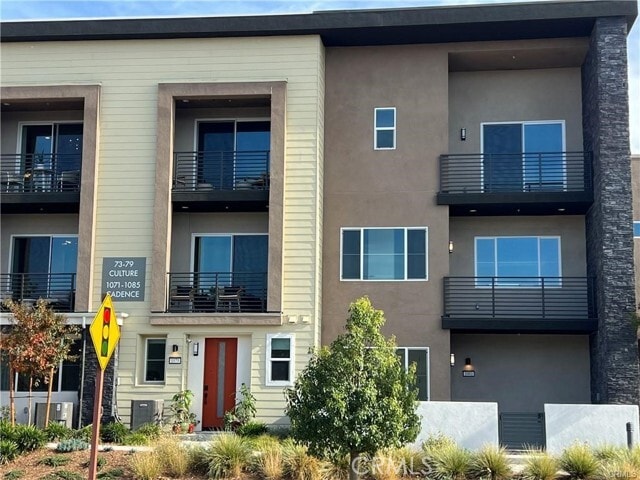 Photo - 1081 Cadence Condo