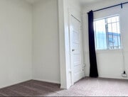 Photo - 1016 W 108th St