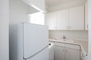 Photo - Windsor Apartments