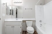 Photo - Lake View Park Apartments