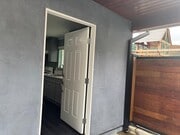 Photo - 1241 Christina Ct Apartments Unit Adu