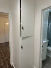 Photo - 618 E Cedar Ave Apartment Unit C