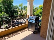 Photo - Beautiful Condo Located in the Heart Of Ca...