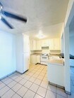 Photo - Welcome to this beautiful 3-bedroom, 2-bat... Unit 1006