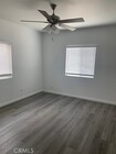 Photo - 1715 W 85th St Townhome