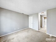 Photo - Bright 2BD/2BA Corner Unit Condo in Mira Mesa with Dual En-Suite Baths, Patio & Pool Unit 51