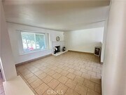 Photo - 3195 Newell Dr