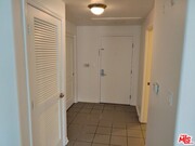 Photo - 360 W Ave 26 Condo Unit 339