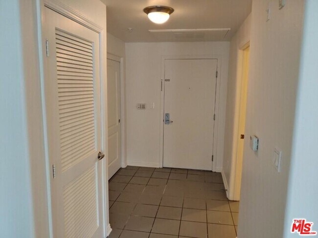 Photo - 360 W Ave 26 Unit 339