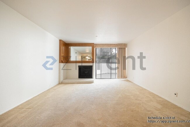 Photo - 750 State St